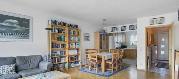 4غرفة تاون هاوس في Staaken, Germany رقم 284452 3