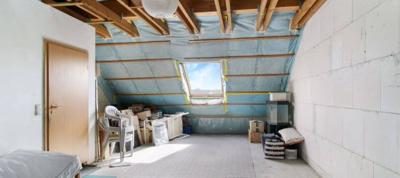 4غرفة تاون هاوس في Staaken, Germany رقم 284452 11