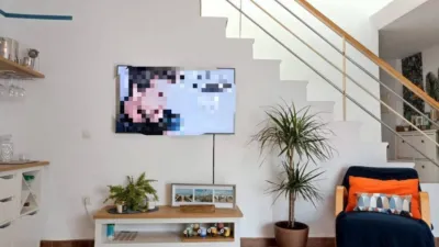 3 bedrooms House in Cadiz, Spain No. 266831