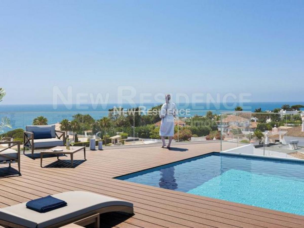 2 chambres Appartement à Albufeira, Portugal No. 4254