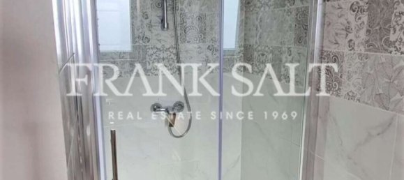 Квартира с 2 спальнями в Сан-Пауль-иль-Бахар, Мальта № 4789 11