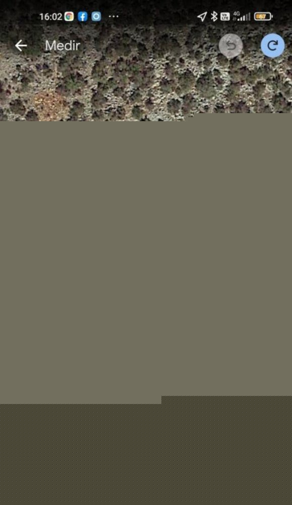 Grundstück in Loule, Portugal, Nr. 2283