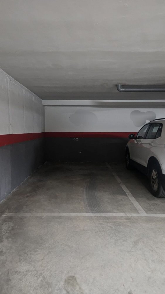 Garage in Guadalajara, Spain, Nr. 280133