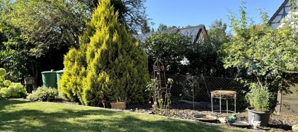 3 Schlafzimmer Haus in Enzkreis, Germany, Nr. 280103 22