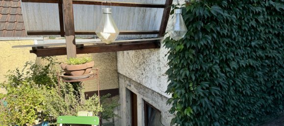 3 Schlafzimmer Haus in Enzkreis, Germany, Nr. 280103 24