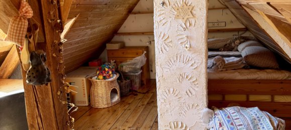 3 Schlafzimmer Haus in Enzkreis, Germany, Nr. 280103 18