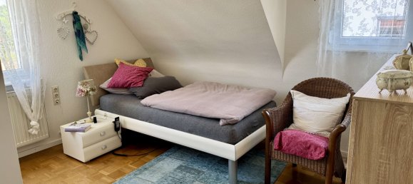 3 Schlafzimmer Haus in Enzkreis, Germany, Nr. 280103 14