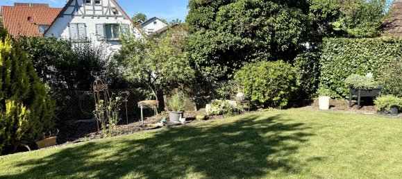 3 Schlafzimmer Haus in Enzkreis, Germany, Nr. 280103 21