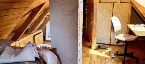 3 Schlafzimmer Haus in Enzkreis, Germany, Nr. 280103 17