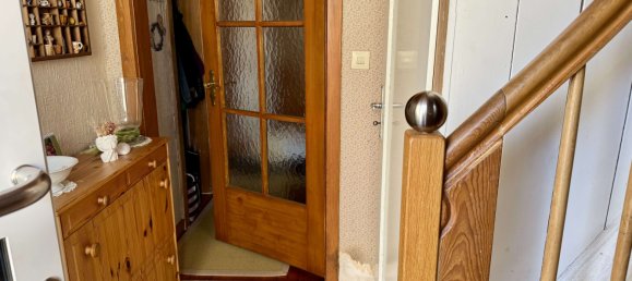 3 Schlafzimmer Haus in Enzkreis, Germany, Nr. 280103 6