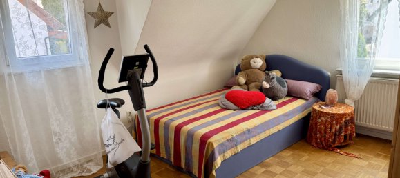 3 Schlafzimmer Haus in Enzkreis, Germany, Nr. 280103 15