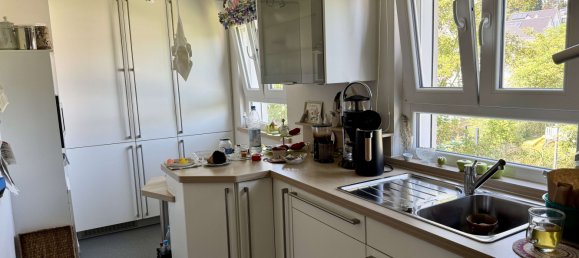 3 Schlafzimmer Haus in Enzkreis, Germany, Nr. 280103 9