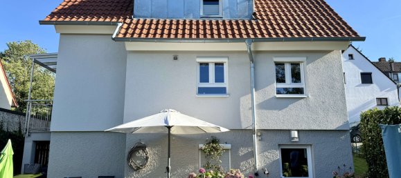 3 Schlafzimmer Haus in Enzkreis, Germany, Nr. 280103 19