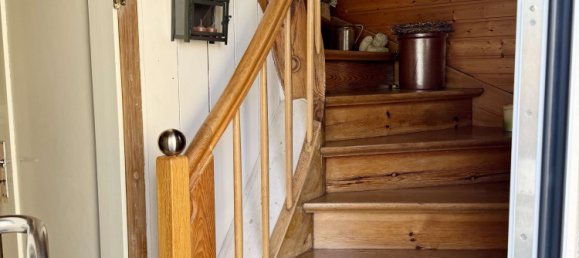 3 Schlafzimmer Haus in Enzkreis, Germany, Nr. 280103 12