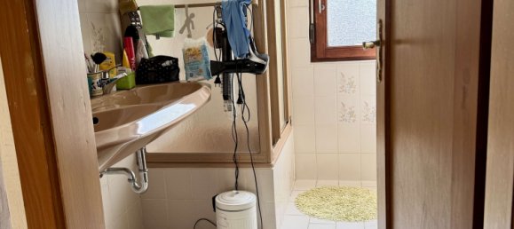 3 Schlafzimmer Haus in Enzkreis, Germany, Nr. 280103 11