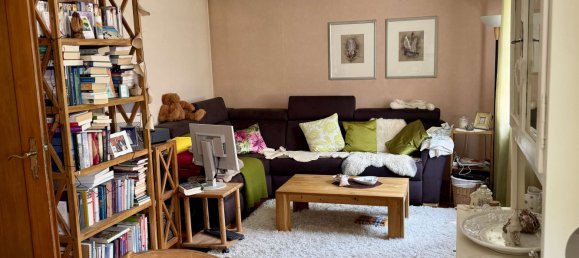 3 Schlafzimmer Haus in Enzkreis, Germany, Nr. 280103 8