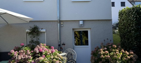 3 Schlafzimmer Haus in Enzkreis, Germany, Nr. 280103 20