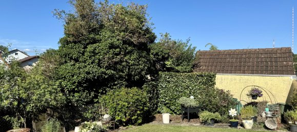 3 Schlafzimmer Haus in Enzkreis, Germany, Nr. 280103 23