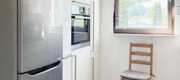 6غرفة تاون هاوس في Peine, Germany رقم 314746 4