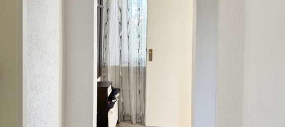 6غرفة تاون هاوس في Peine, Germany رقم 314746 10