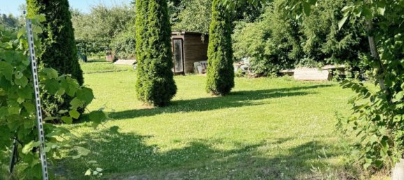 6غرفة تاون هاوس في Peine, Germany رقم 314746 12