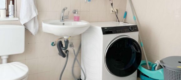 6غرفة تاون هاوس في Peine, Germany رقم 314746 5