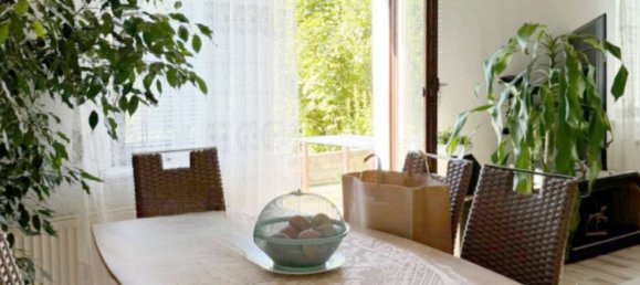 6غرفة تاون هاوس في Peine, Germany رقم 314746 3