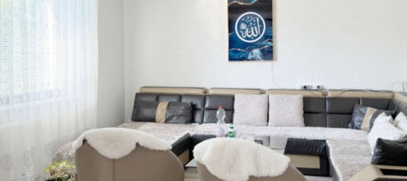 6غرفة تاون هاوس في Peine, Germany رقم 314746 2