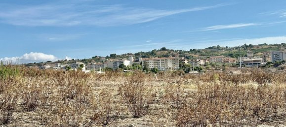 Grundstück in Canicattì, Italy 4000m², Nr. 298855 8