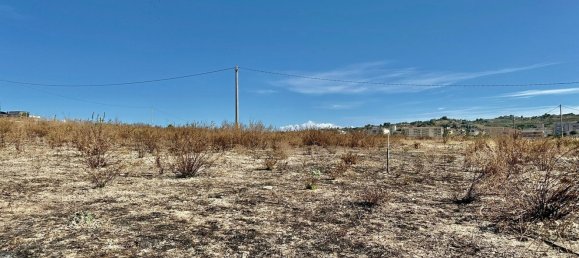 Grundstück in Canicattì, Italy 4000m², Nr. 298855 20