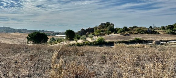 Grundstück in Canicattì, Italy 4000m², Nr. 298855 29