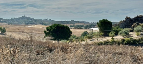 Grundstück in Canicattì, Italy 4000m², Nr. 298855 23