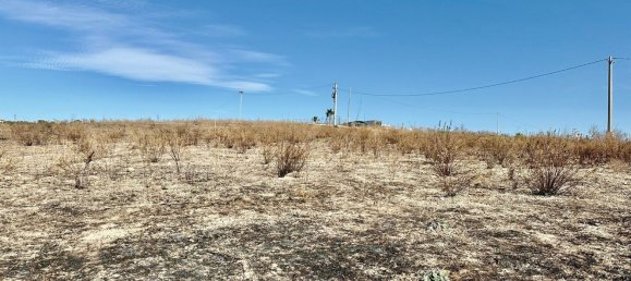 Grundstück in Canicattì, Italy 4000m², Nr. 298855 18