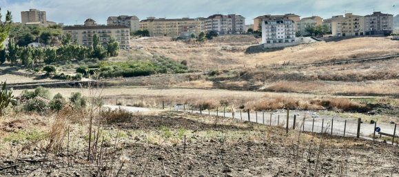 Grundstück in Canicattì, Italy 4000m², Nr. 298855 44