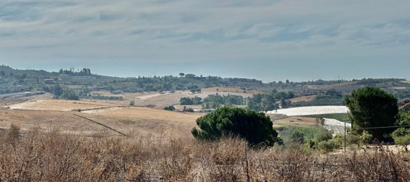 Grundstück in Canicattì, Italy 4000m², Nr. 298855 16