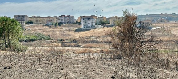 Grundstück in Canicattì, Italy 4000m², Nr. 298855 42