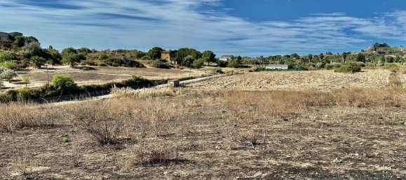 Grundstück in Canicattì, Italy 4000m², Nr. 298855 36