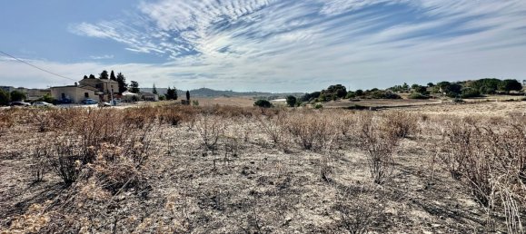 Grundstück in Canicattì, Italy 4000m², Nr. 298855 3