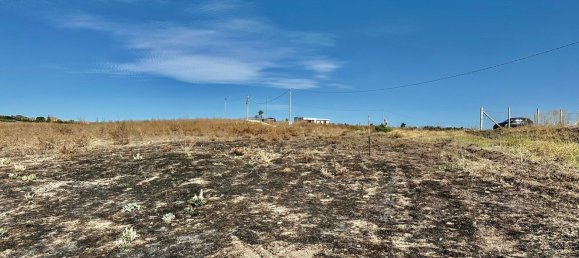 Grundstück in Canicattì, Italy 4000m², Nr. 298855 33