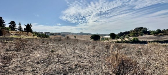 Grundstück in Canicattì, Italy 4000m², Nr. 298855 27