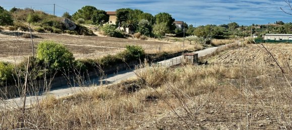 Grundstück in Canicattì, Italy 4000m², Nr. 298855 39