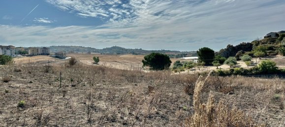 Grundstück in Canicattì, Italy 4000m², Nr. 298855 28