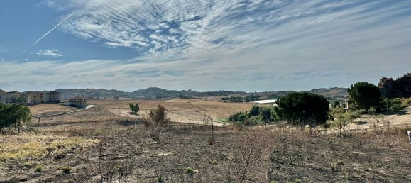 Grundstück in Canicattì, Italy 4000m², Nr. 298855 38