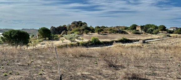 Grundstück in Canicattì, Italy 4000m², Nr. 298855 37