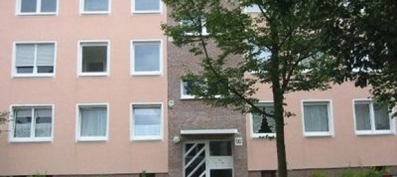 3 rooms Apartment in Essen, Germany No. 107156 2