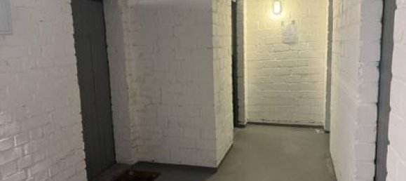 3 rooms Apartment in Essen, Germany No. 107156 5