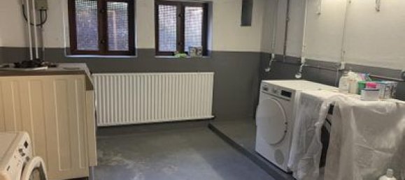 3 rooms Apartment in Essen, Germany No. 107156 7