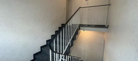 3 rooms Apartment in Essen, Germany No. 107156 3