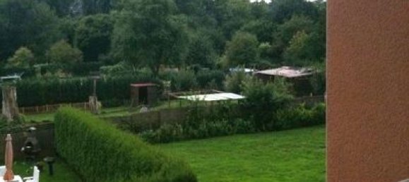 3 rooms Apartment in Essen, Germany No. 107156 4