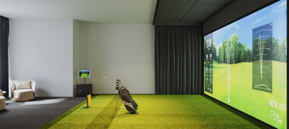 Apartamento T1 em Jumeirah Lake Towers, UAE N.º 11674 22